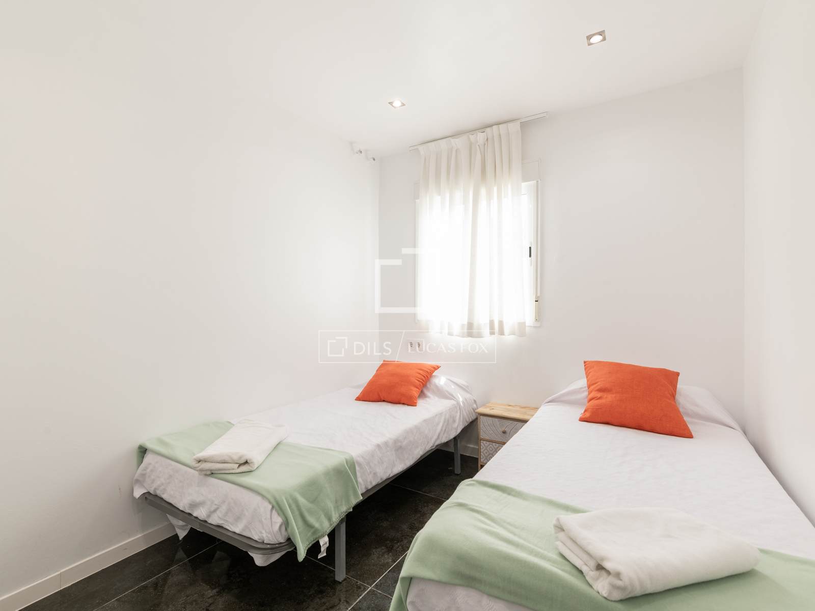 Villa à Castelldefels, Barcelona, Espagne 8 chambres, 475 m2 No. 150386