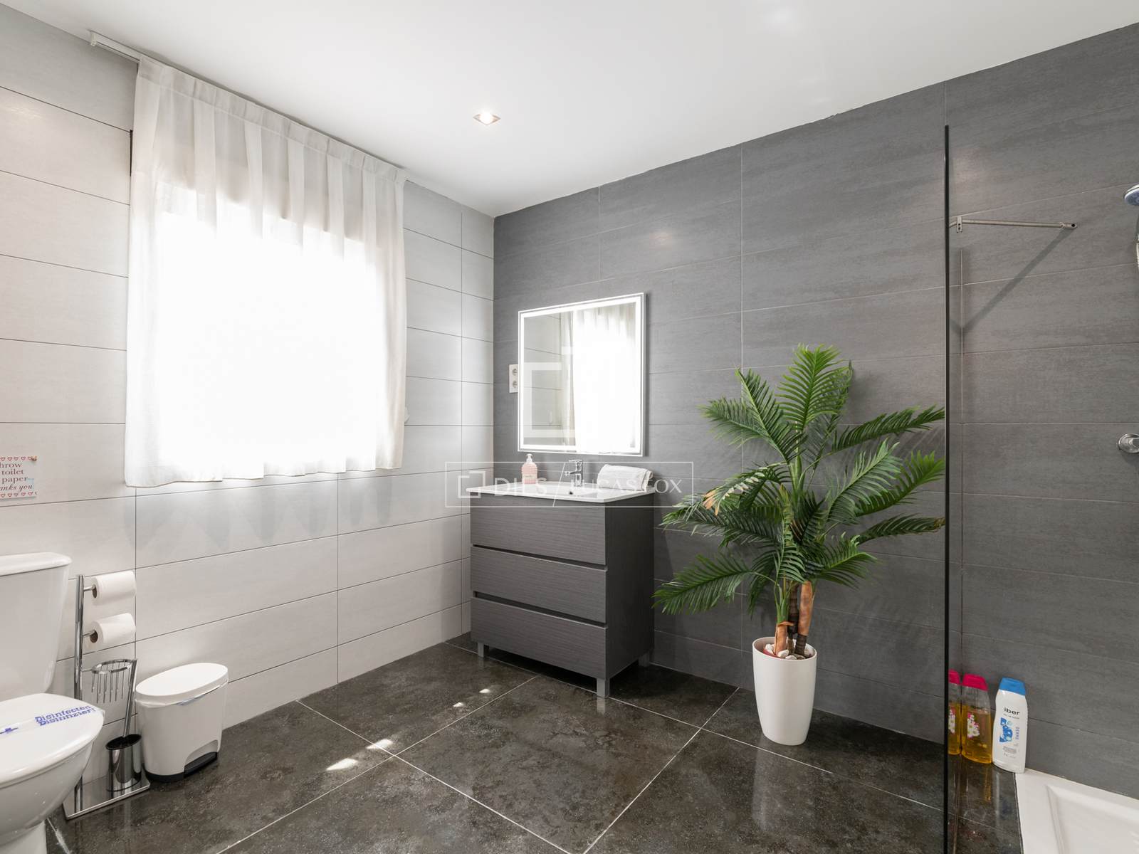 Villa à Castelldefels, Barcelona, Espagne 8 chambres, 475 m2 No. 150386