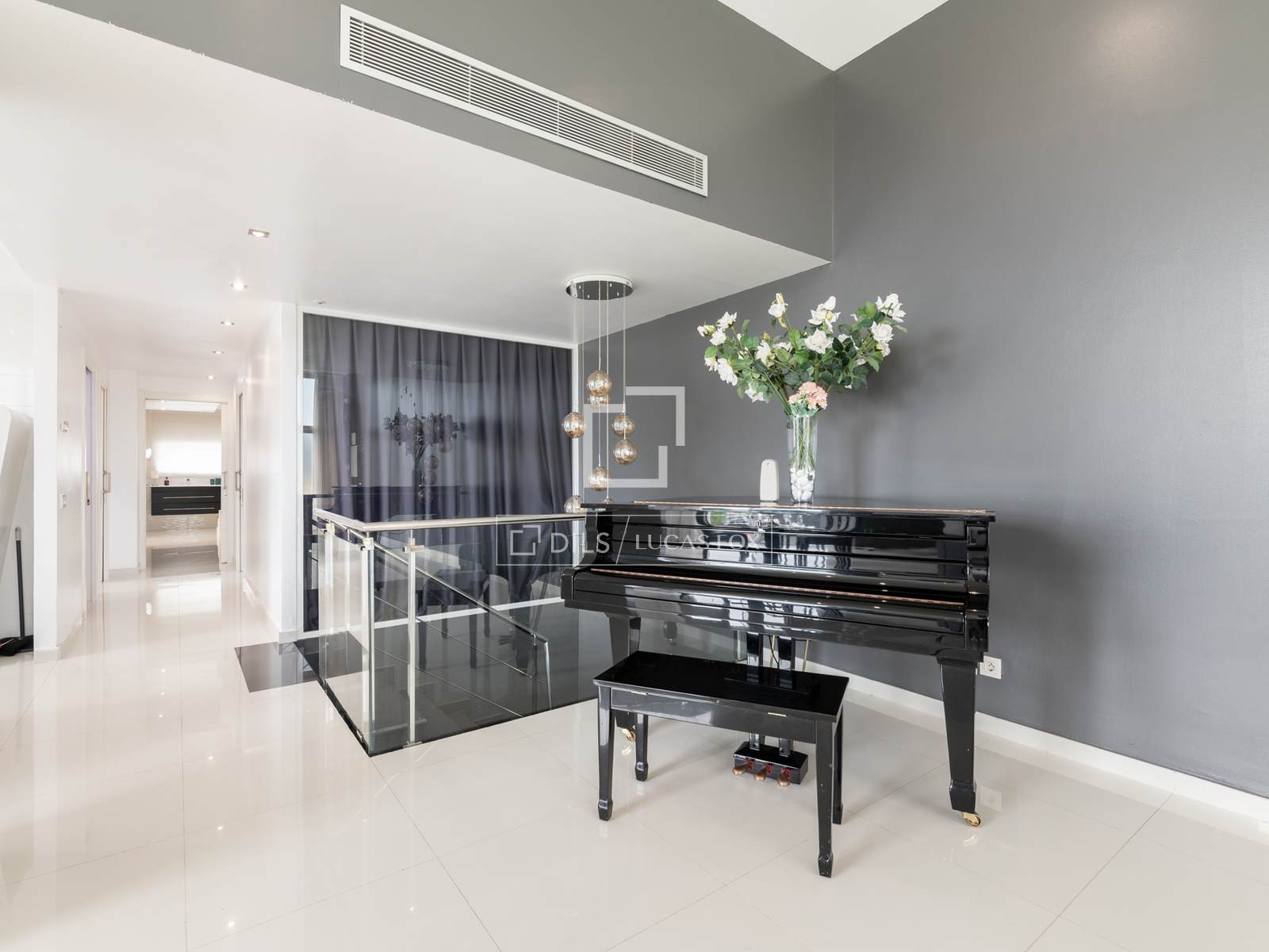 Villa à Castelldefels, Barcelona, Espagne 8 chambres, 475 m2 No. 150386