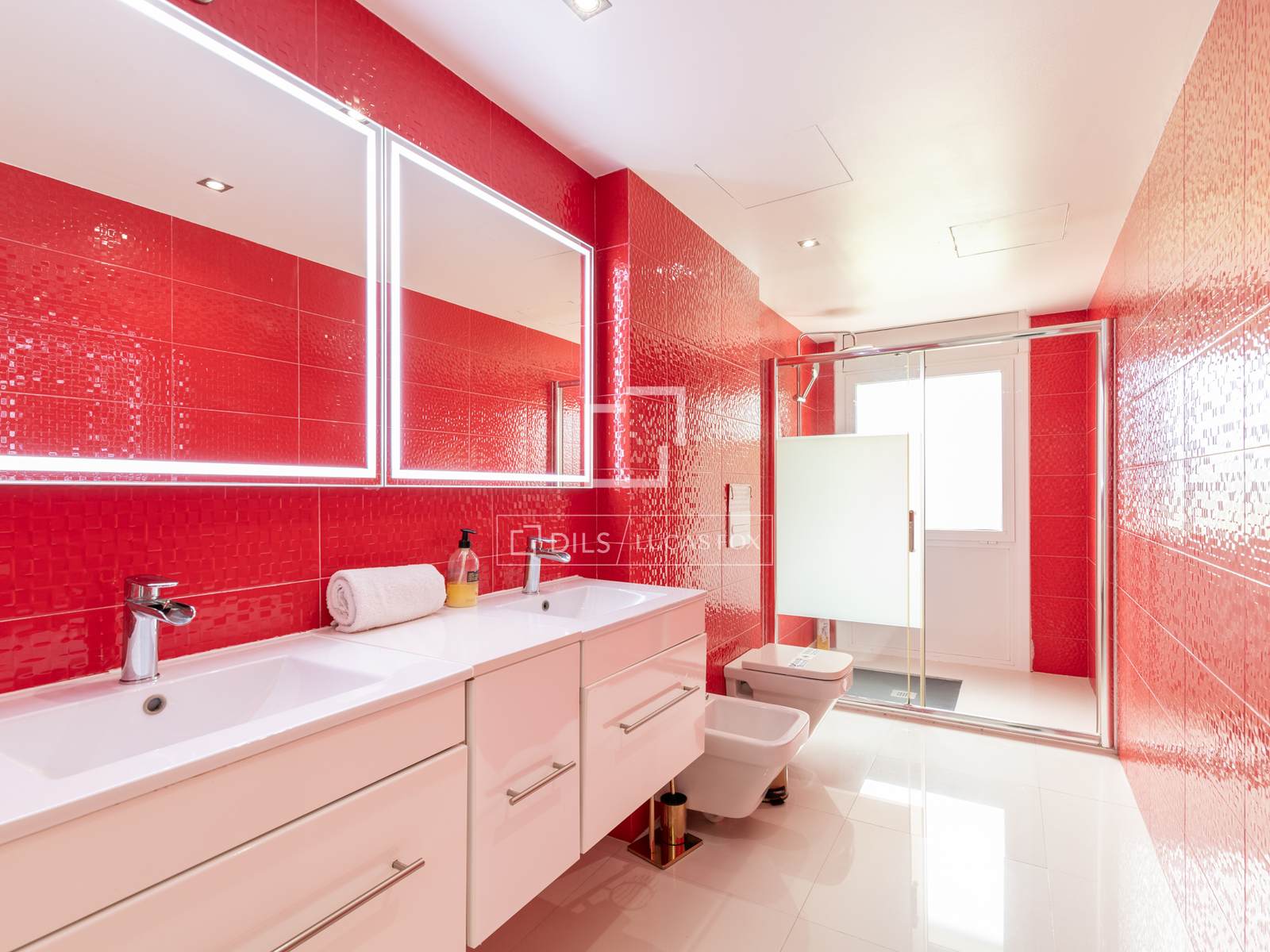 Villa à Castelldefels, Barcelona, Espagne 8 chambres, 475 m2 No. 150386