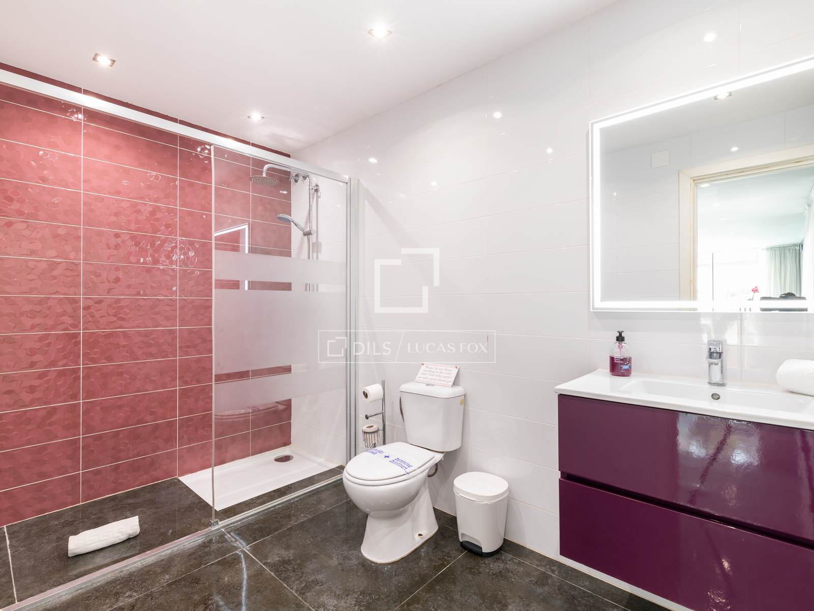 Villa à Castelldefels, Barcelona, Espagne 8 chambres, 475 m2 No. 150386