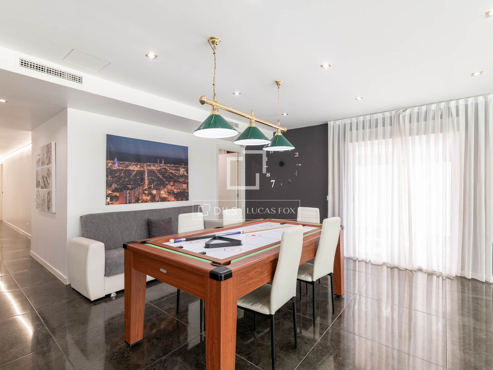 Villa à Castelldefels, Barcelona, Espagne 8 chambres, 475 m2 No. 150386