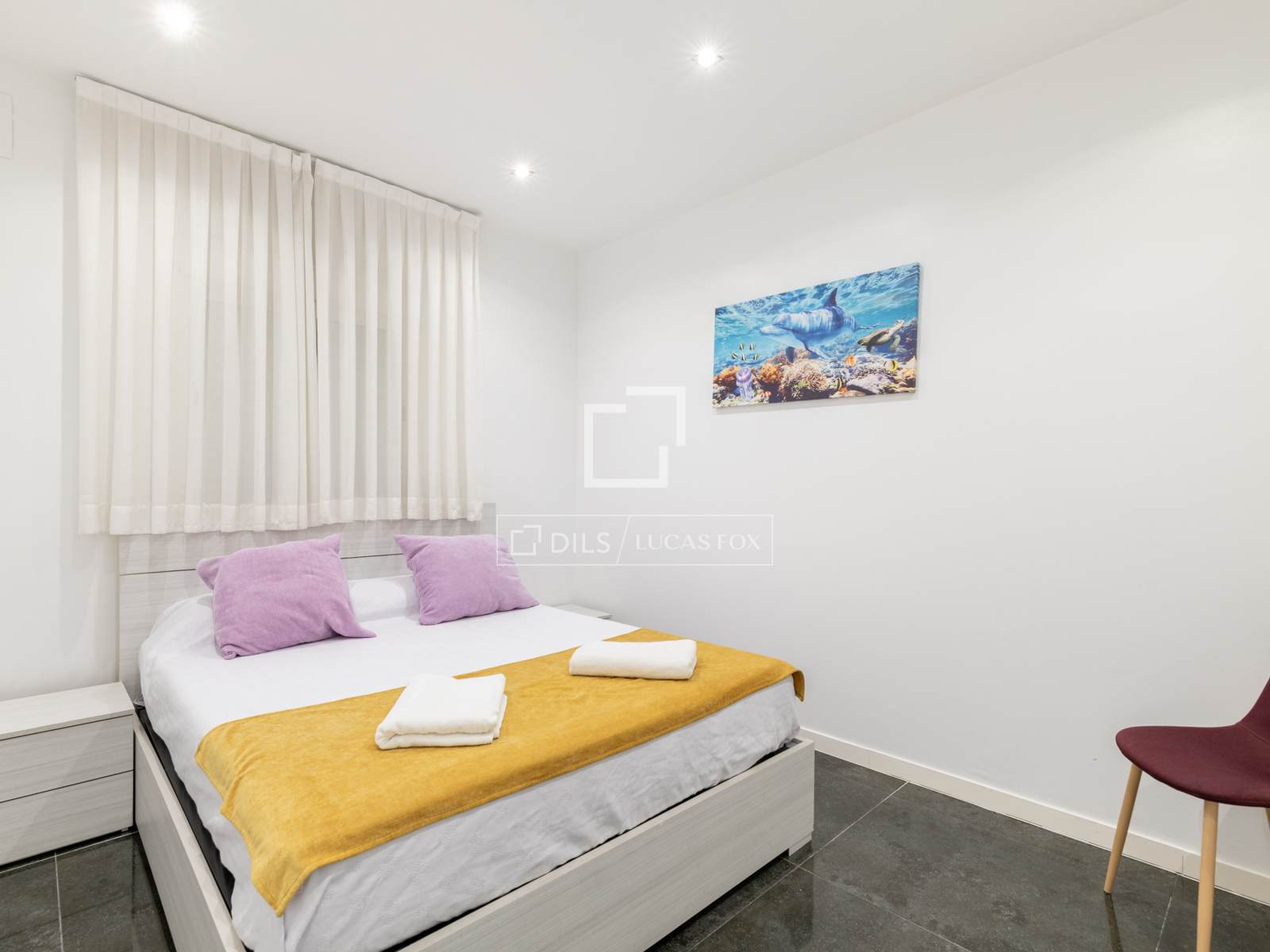 Villa à Castelldefels, Barcelona, Espagne 8 chambres, 475 m2 No. 150386