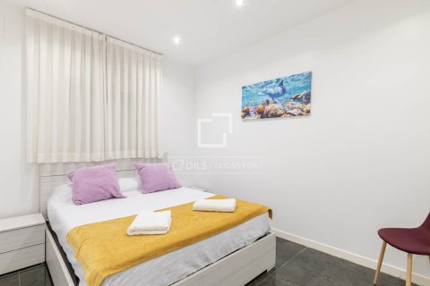 Villa in vendita a Castelldefels, Barcelona, Spagna 8 camere da letto, 475 mq. N° 150386 - foto 23