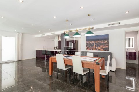 Villa in vendita a Castelldefels, Barcelona, Spagna 8 camere da letto, 475 mq. N° 150386 - foto 11