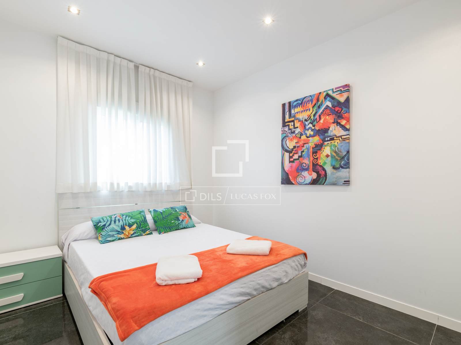 Villa à Castelldefels, Barcelona, Espagne 8 chambres, 475 m2 No. 150386
