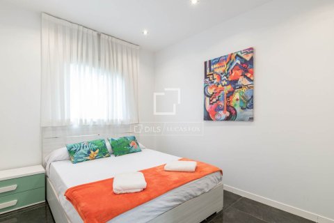 Villa in vendita a Castelldefels, Barcelona, Spagna 8 camere da letto, 475 mq. N° 150386 - foto 24