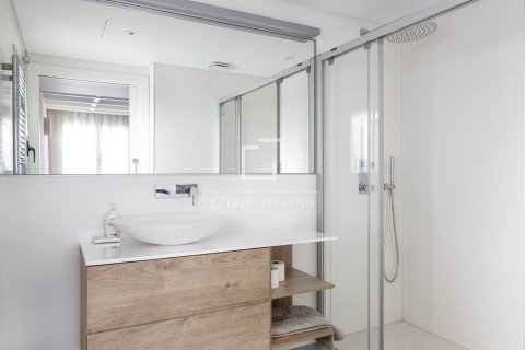 Penthouse à vendre à Barcelona, Espagne, 2 chambres, 77 m2 No. 150384 - photo 18