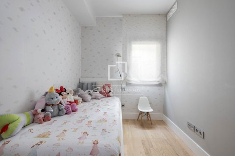 Penthouse à vendre à Barcelona, Espagne, 2 chambres, 77 m2 No. 150384 - photo 21