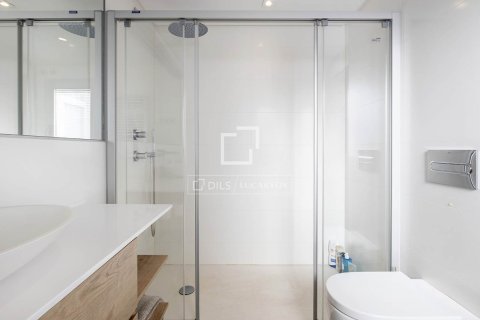 Penthouse à vendre à Barcelona, Espagne, 2 chambres, 77 m2 No. 150384 - photo 14