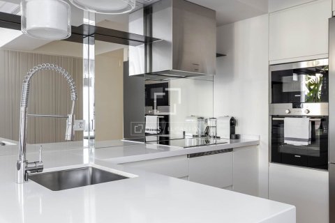 Penthouse à vendre à Barcelona, Espagne, 2 chambres, 77 m2 No. 150384 - photo 9