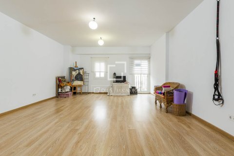 Apartment à vendre à Barcelona, Espagne, 3 chambres, 174 m2 No. 150389 - photo 24