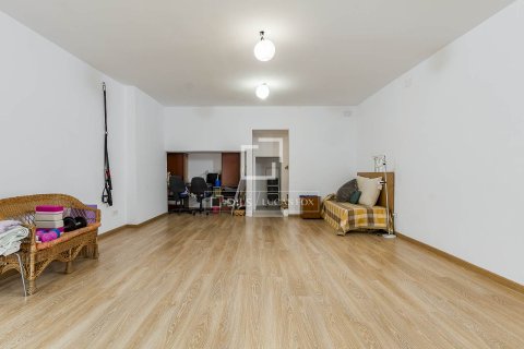 Apartment à vendre à Barcelona, Espagne, 3 chambres, 174 m2 No. 150389 - photo 26