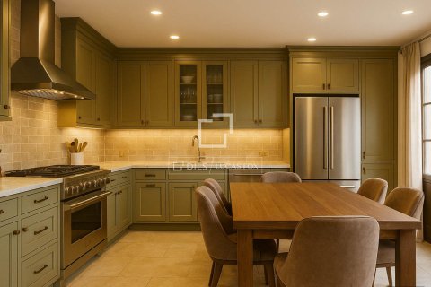 Apartamento en venta en Barcelona, España 3 dormitorios, 174 m2 No. 150389 - foto 30