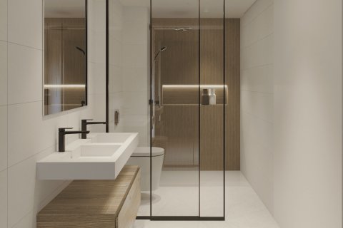 Bungalow in vendita a Torrevieja, Alicante, Spagna 2 camere da letto,  N° 156456 - foto 9