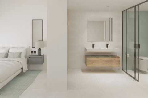 Bungalow in vendita a Torrevieja, Alicante, Spagna 2 camere da letto,  N° 156456 - foto 16