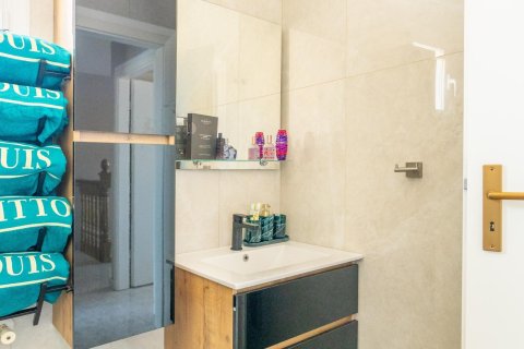 Townhouse zum Verkauf in Los Balcones, Alicante, Spanien 3 Schlafzimmer, 98 m2 Nr. 147425 - Foto 19