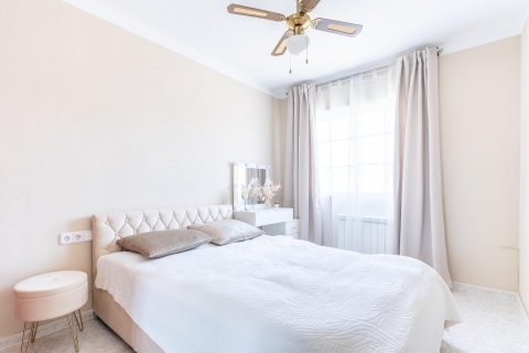 Townhouse zum Verkauf in Los Balcones, Alicante, Spanien 3 Schlafzimmer, 98 m2 Nr. 147425 - Foto 15