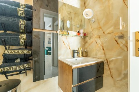 Townhouse zum Verkauf in Los Balcones, Alicante, Spanien 3 Schlafzimmer, 98 m2 Nr. 147425 - Foto 16