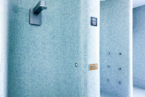 Dzīvoklis pārdošanā Torrevieja, Alicante, Spānijā 1 istaba, 86 m2 Nr. 147421 - attēls 16