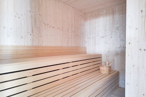 Dzīvoklis pārdošanā Torrevieja, Alicante, Spānijā 1 istaba, 86 m2 Nr. 147421 - attēls 17