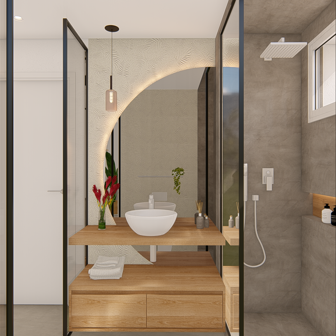 Apartment in Guardamar del Segura, Alicante, Spain 2 bedrooms, 85 sq.m. No. 80966
