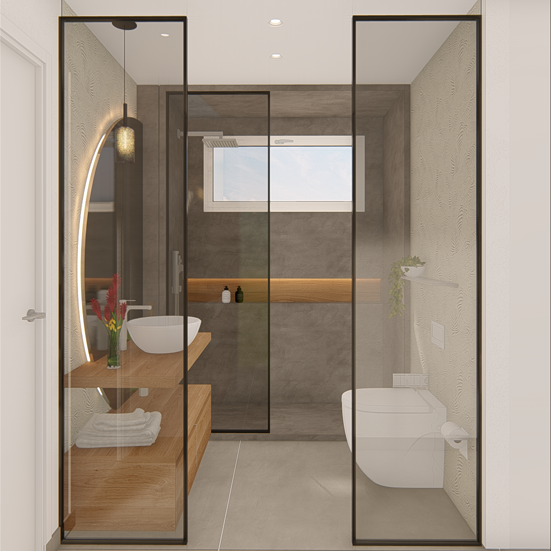 Apartment in Guardamar del Segura, Alicante, Spain 2 bedrooms, 85 sq.m. No. 80966