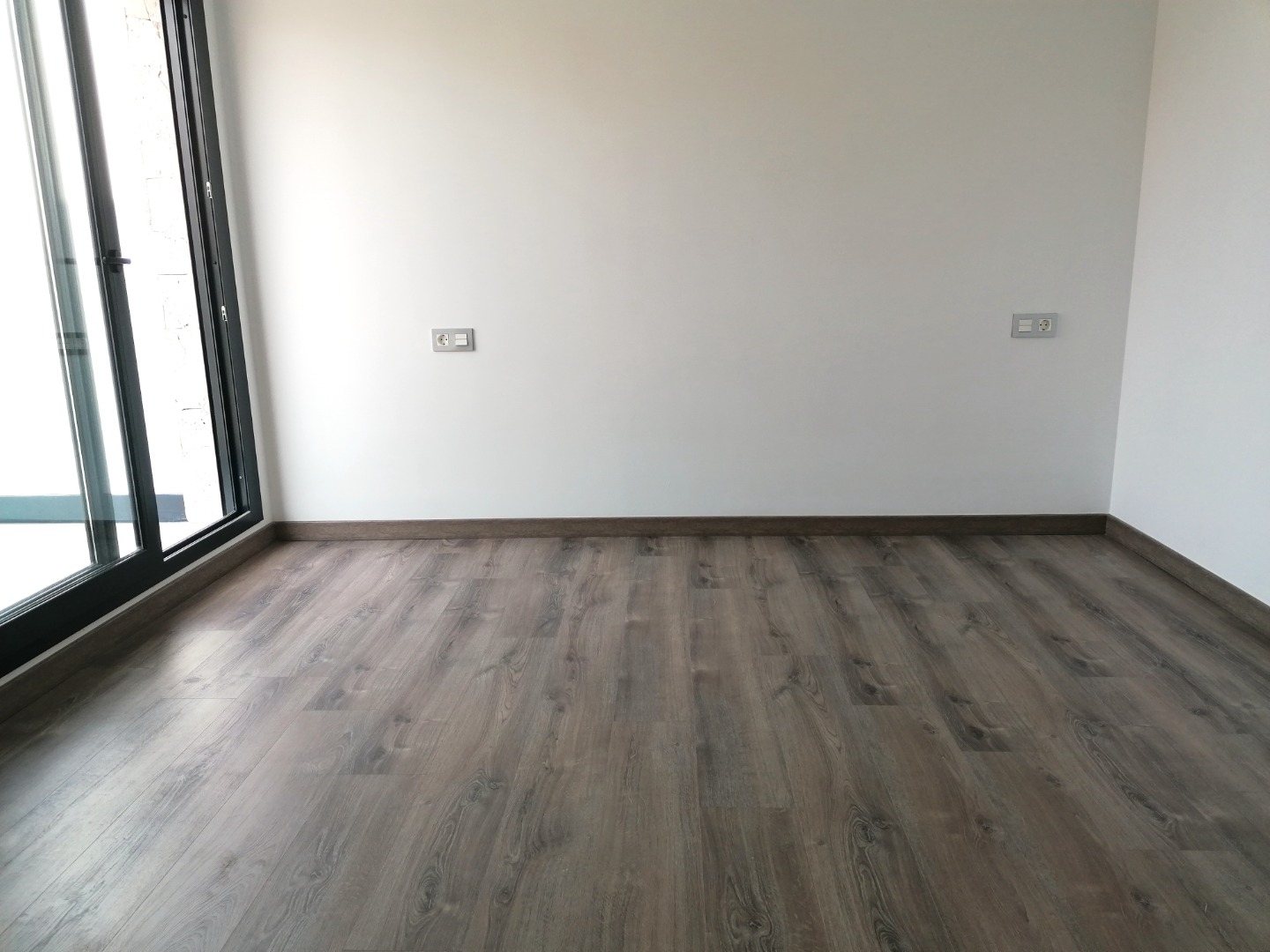 Villa La Mata, Alicante, Spānijā 3 istabas, 175 m2 Nr. 80961