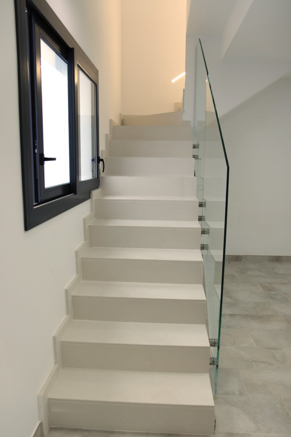 Villa La Mata, Alicante, Spānijā 3 istabas, 175 m2 Nr. 80961