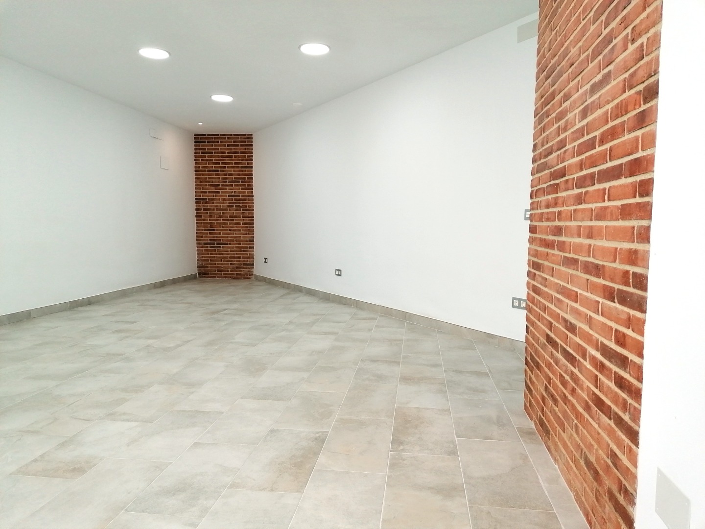 Villa La Mata, Alicante, Spānijā 3 istabas, 175 m2 Nr. 80961