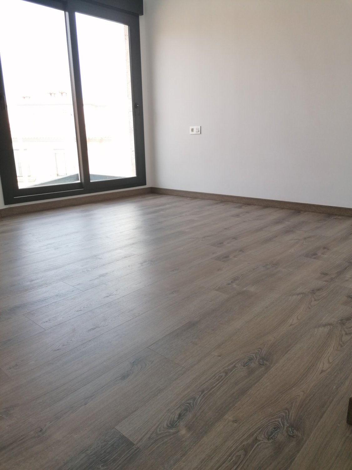 Villa La Mata, Alicante, Spānijā 3 istabas, 175 m2 Nr. 80961