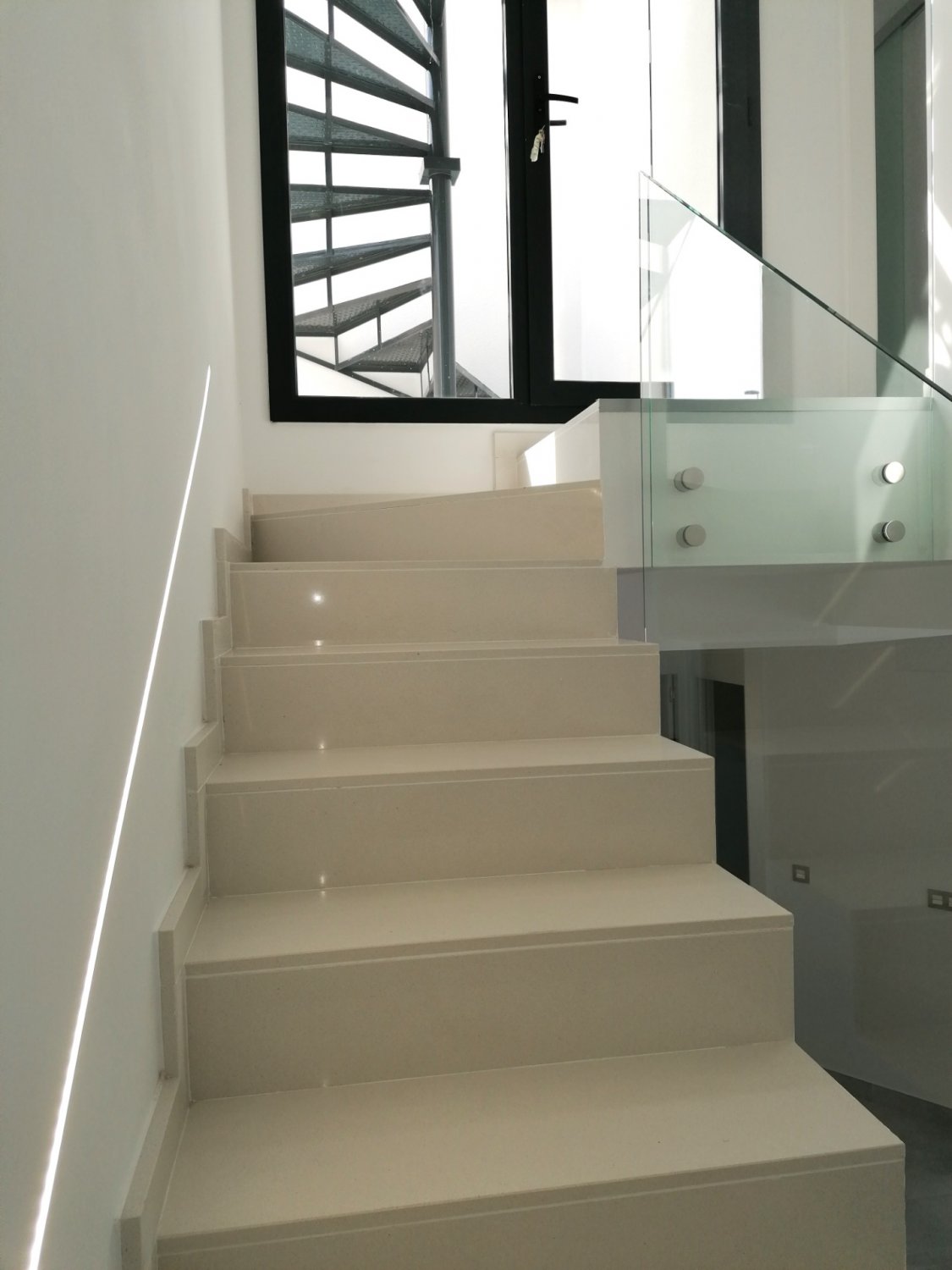 Villa La Mata, Alicante, Spānijā 3 istabas, 175 m2 Nr. 80961