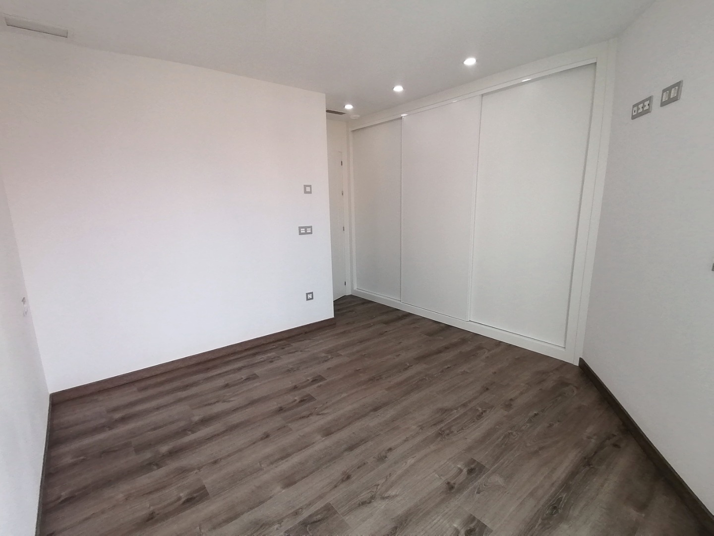 Villa La Mata, Alicante, Spānijā 3 istabas, 175 m2 Nr. 80961