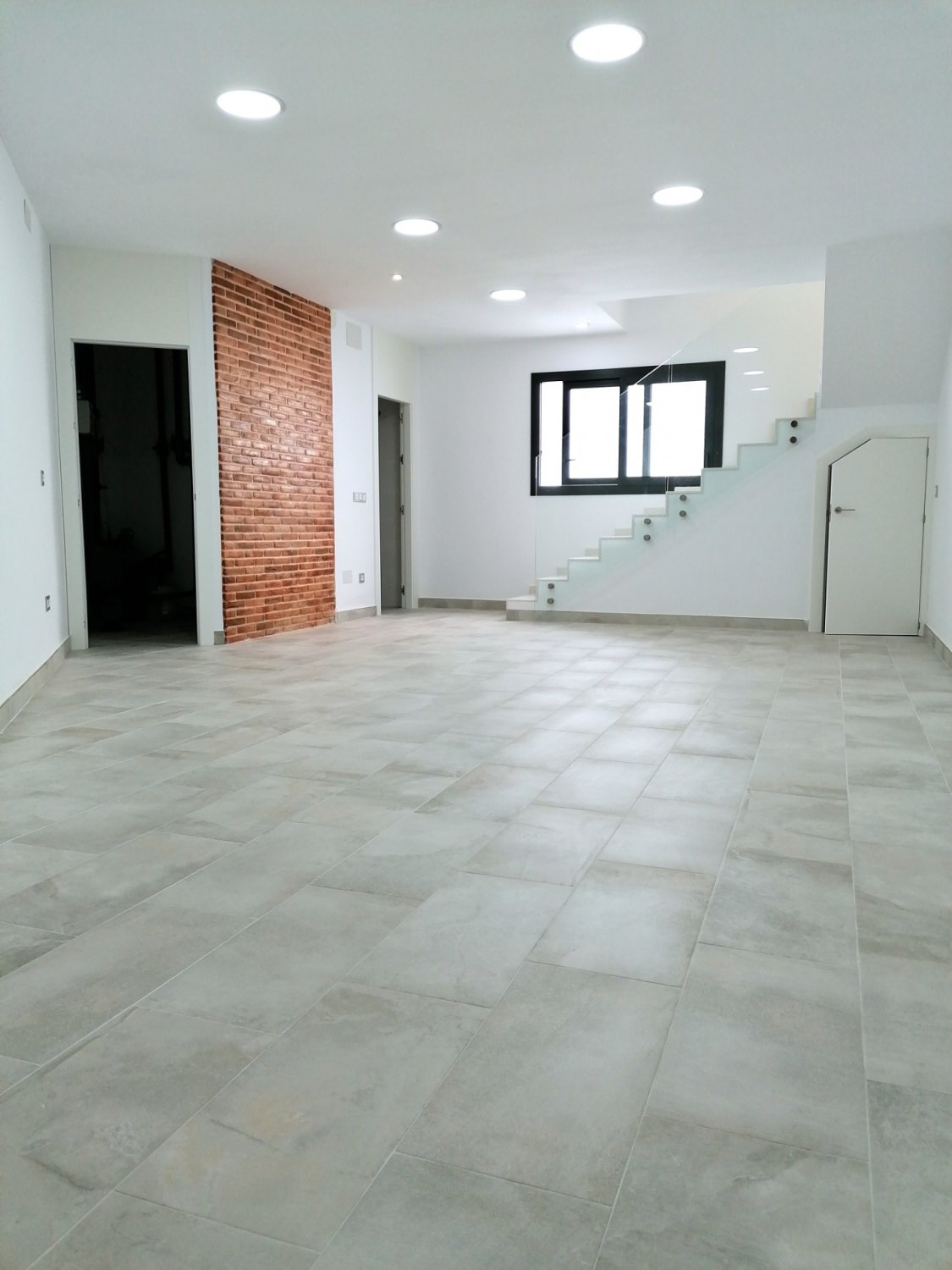 Villa La Mata, Alicante, Spānijā 3 istabas, 175 m2 Nr. 80961