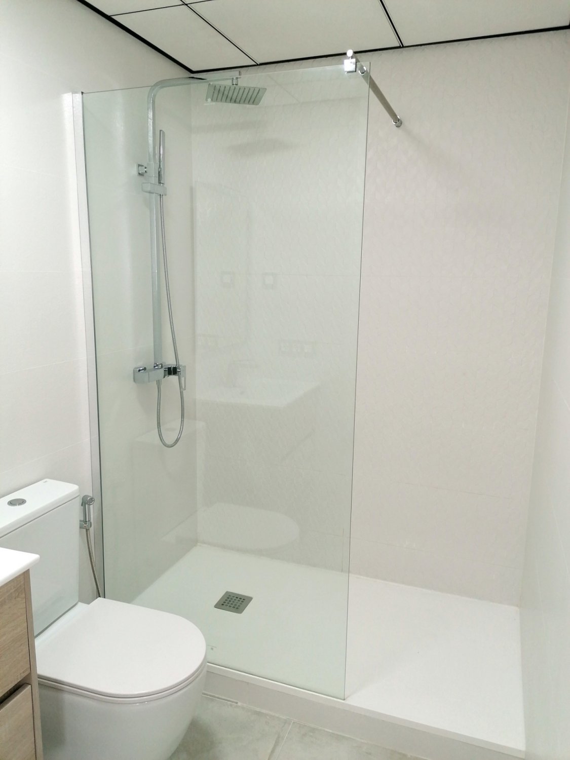 Villa La Mata, Alicante, Spānijā 3 istabas, 175 m2 Nr. 80961