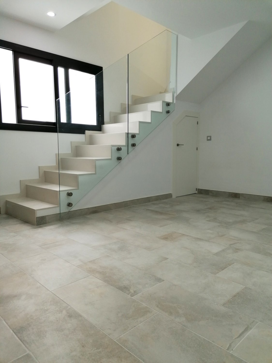 Villa La Mata, Alicante, Spānijā 3 istabas, 175 m2 Nr. 80961