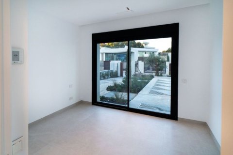 Продажа виллы в Кампоамор, Аликанте, Испания 3 спальни, 806м2 №145099 - фото 10