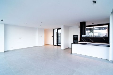 Продажа виллы в Кампоамор, Аликанте, Испания 3 спальни, 806м2 №145099 - фото 8