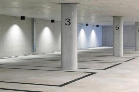 Dzīvoklis pārdošanā Moncofa, Castellon, Spānijā 4 istabas, 105 m2 Nr. 180271 - attēls 15