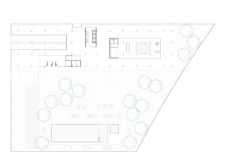 Dzīvoklis pārdošanā Moncofa, Castellon, Spānijā 4 istabas, 105 m2 Nr. 180271 - attēls 17