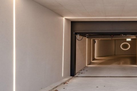 Dzīvoklis pārdošanā Moncofa, Castellon, Spānijā 4 istabas, 105 m2 Nr. 180271 - attēls 14