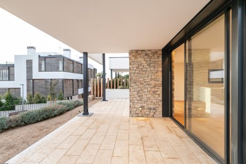 House zum Verkauf in Barcelona, Spanien 6 Schlafzimmer, Nr. 141013 - Foto 1