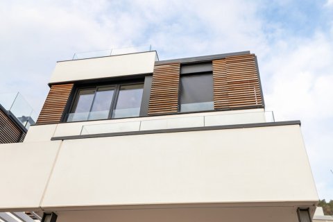 House zum Verkauf in Barcelona, Spanien 6 Schlafzimmer, Nr. 141013 - Foto 23