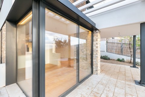 House zum Verkauf in Barcelona, Spanien 6 Schlafzimmer, Nr. 141013 - Foto 22