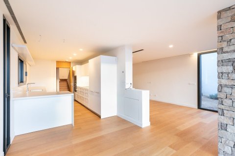 House zum Verkauf in Barcelona, Spanien 6 Schlafzimmer, Nr. 141013 - Foto 8