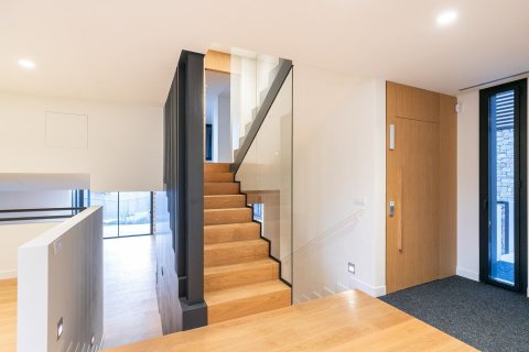 House zum Verkauf in Barcelona, Spanien 6 Schlafzimmer, Nr. 141013 - Foto 21