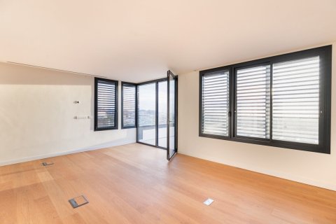 House zum Verkauf in Barcelona, Spanien 6 Schlafzimmer, Nr. 141013 - Foto 11