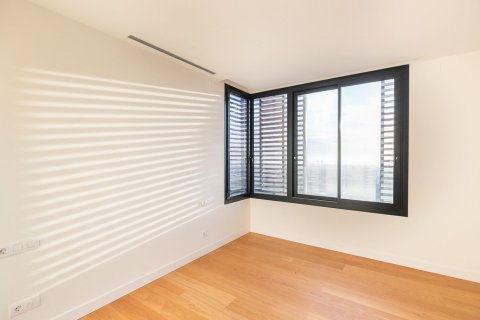 House zum Verkauf in Barcelona, Spanien 6 Schlafzimmer, Nr. 141013 - Foto 16