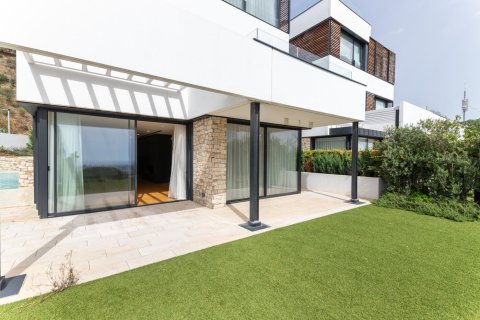 House zum Verkauf in Barcelona, Spanien 6 Schlafzimmer, Nr. 141013 - Foto 24