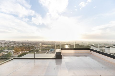 House zum Verkauf in Barcelona, Spanien 6 Schlafzimmer, Nr. 141013 - Foto 19